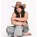  is Female Escorts. | Birmingham | United Kingdom | United Kingdom | EscortsLiaison