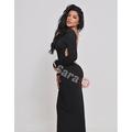  is Female Escorts. | Birmingham | United Kingdom | United Kingdom | EscortsLiaison
