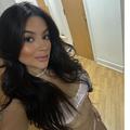  is Female Escorts. | Birmingham | United Kingdom | United Kingdom | EscortsLiaison