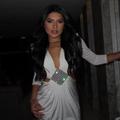  is Female Escorts. | Birmingham | United Kingdom | United Kingdom | EscortsLiaison