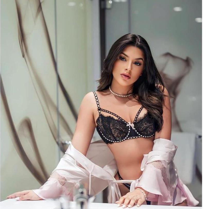  is Female Escorts. | Birmingham | United Kingdom | United Kingdom | EscortsLiaison
