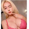  is Female Escorts. | Aberdeen | United Kingdom | United Kingdom | EscortsLiaison