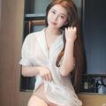  is Female Escorts. | Aberdeen | United Kingdom | United Kingdom | EscortsLiaison