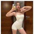  is Female Escorts. | Aberdeen | United Kingdom | United Kingdom | EscortsLiaison