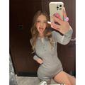  is Female Escorts. | Aberdeen | United Kingdom | United Kingdom | EscortsLiaison