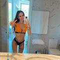  is Female Escorts. | Bath | United Kingdom | United Kingdom | EscortsLiaison