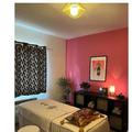  is Female Escorts. | Bath | United Kingdom | United Kingdom | EscortsLiaison