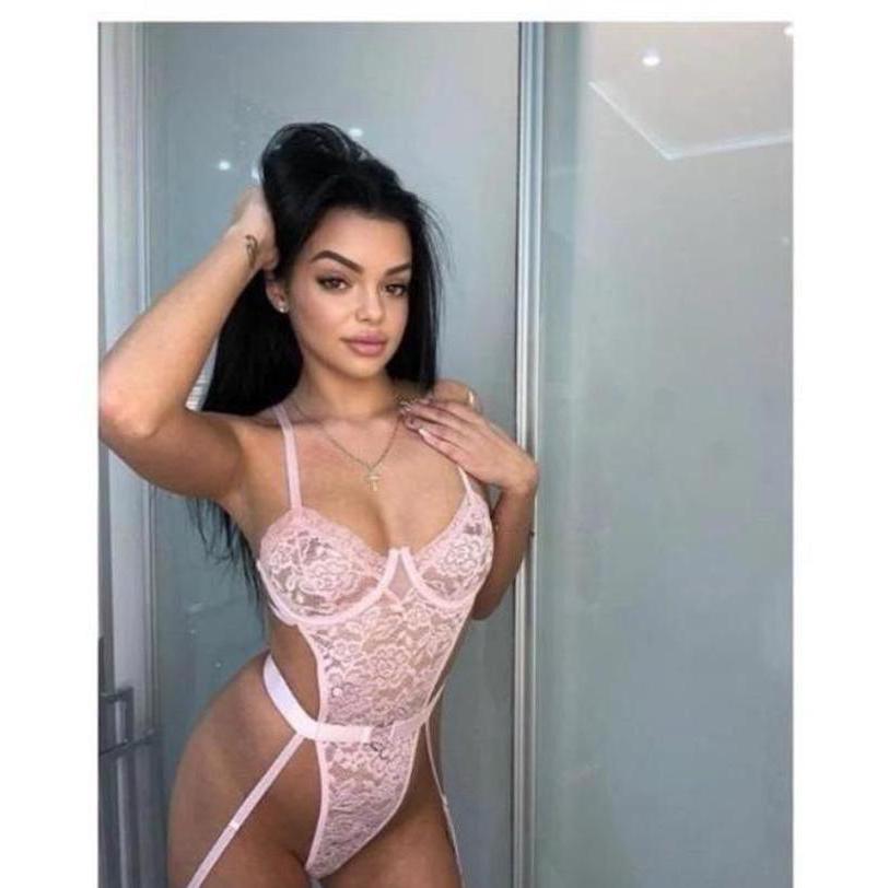  is Female Escorts. | Brighton | United Kingdom | United Kingdom | EscortsLiaison