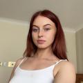  is Female Escorts. | Dallas | Texas | United States | EscortsLiaison
