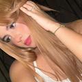  is Female Escorts. | Cambridge | United Kingdom | United Kingdom | EscortsLiaison