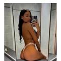  is Female Escorts. | East Anglia | United Kingdom | United Kingdom | EscortsLiaison