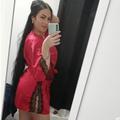  is Female Escorts. | Hampshire | United Kingdom | United Kingdom | EscortsLiaison