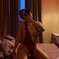  is Female Escorts. | Hampshire | United Kingdom | United Kingdom | EscortsLiaison