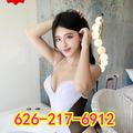  is Female Escorts. | Tucson | Arizona | United States | EscortsLiaison