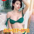  is Female Escorts. | Tucson | Arizona | United States | EscortsLiaison