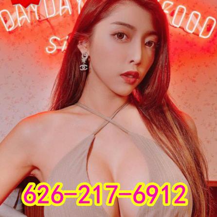  is Female Escorts. | Tucson | Arizona | United States | EscortsLiaison