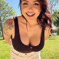  is Female Escorts. | Santa Cruz | California | United States | EscortsLiaison