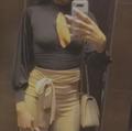  is Female Escorts. | Stockton | California | United States | EscortsLiaison