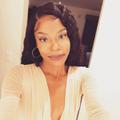  is Female Escorts. | Stockton | California | United States | EscortsLiaison