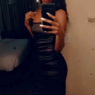  is Female Escorts. | Stockton | California | United States | EscortsLiaison