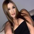  is Female Escorts. | Savannah | Georgia | United States | EscortsLiaison