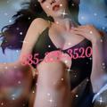  is Female Escorts. | Honolulu | Hawaii | United States | EscortsLiaison