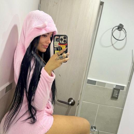  is Female Escorts. | Cincinnati | Ohio | United States | EscortsLiaison