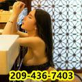  is Female Escorts. | columbus | Ohio | United States | EscortsLiaison