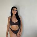  is Female Escorts. | Columbia | South Carolina | United States | EscortsLiaison