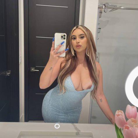  is Female Escorts. | Columbia | South Carolina | United States | EscortsLiaison