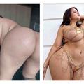 Naomi is Female Escorts. | Brisbane | Australia | Australia | EscortsLiaison
