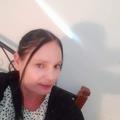 Kairau77 is Female Escorts. | Adelaide | Australia | Australia | EscortsLiaison