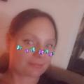 Kairau77 is Female Escorts. | Adelaide | Australia | Australia | EscortsLiaison