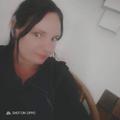 Kairau77 is Female Escorts. | Adelaide | Australia | Australia | EscortsLiaison