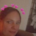 Kairau77 is Female Escorts. | Adelaide | Australia | Australia | EscortsLiaison
