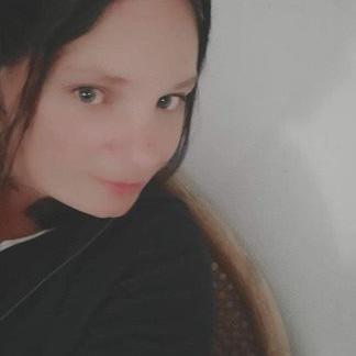 Kairau77 is Female Escorts. | Adelaide | Australia | Australia | EscortsLiaison