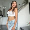 Party Anna is Female Escorts. | Adelaide | Australia | Australia | EscortsLiaison