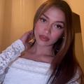 Party Anna is Female Escorts. | Adelaide | Australia | Australia | EscortsLiaison