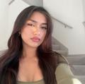 Party Anna is Female Escorts. | Adelaide | Australia | Australia | EscortsLiaison