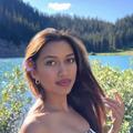 Party Anna is Female Escorts. | Adelaide | Australia | Australia | EscortsLiaison