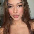 Party Anna is Female Escorts. | Adelaide | Australia | Australia | EscortsLiaison