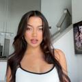 Party Anna is Female Escorts. | Adelaide | Australia | Australia | EscortsLiaison