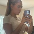  is Female Escorts. | Sacramento | California | United States | EscortsLiaison