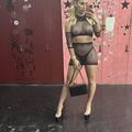  is Female Escorts. | Sacramento | California | United States | EscortsLiaison
