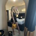 is Female Escorts. | Sacramento | California | United States | EscortsLiaison