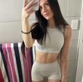  is Female Escorts. | San Diego | California | United States | EscortsLiaison
