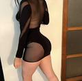  is Female Escorts. | San Diego | California | United States | EscortsLiaison