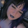  is Female Escorts. | San Francisco | California | United States | EscortsLiaison