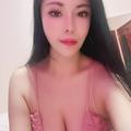  is Female Escorts. | New York / Manhattan | New York | United States | EscortsLiaison