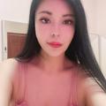  is Female Escorts. | New York / Manhattan | New York | United States | EscortsLiaison